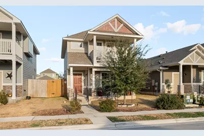 248 Witchhazel Way, San Marcos, TX 78666 - Photo 26