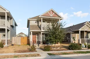 248 Witchhazel Way, San Marcos, TX 78666 - Photo 26