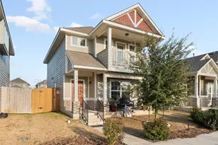 248 Witchhazel Way, San Marcos, TX 78666 - Photo 1