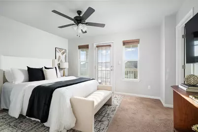 248 Witchhazel Way, San Marcos, TX 78666 - Photo 16