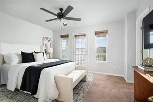 248 Witchhazel Way, San Marcos, TX 78666 - Photo 16