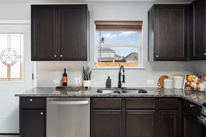 248 Witchhazel Way, San Marcos, TX 78666 - Photo 12