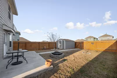 248 Witchhazel Way, San Marcos, TX 78666 - Photo 24