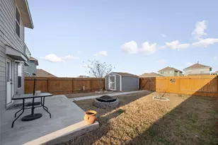 248 Witchhazel Way, San Marcos, TX 78666 - Photo 24