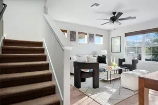 248 Witchhazel Way, San Marcos, TX 78666 - Photo 8