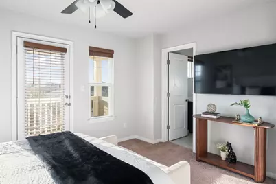 248 Witchhazel Way, San Marcos, TX 78666 - Photo 18