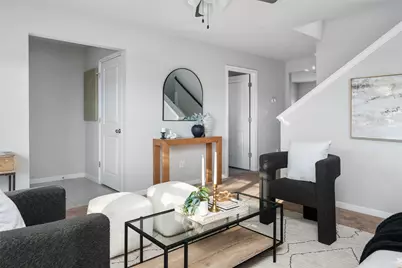 248 Witchhazel Way, San Marcos, TX 78666 - Photo 6