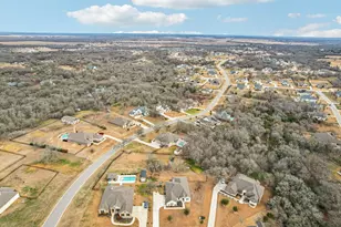 180 Pecos St, Cedar Creek, TX 78612 - Photo 40