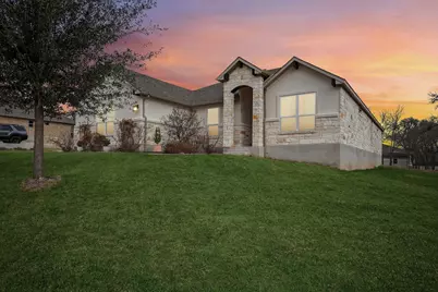 180 Pecos Street, Cedar Creek, TX 78612 - Photo 34