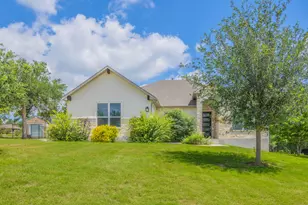 180 Pecos St, Cedar Creek, TX 78612 - Photo 1