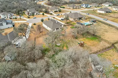180 Pecos Street, Cedar Creek, TX 78612 - Photo 36