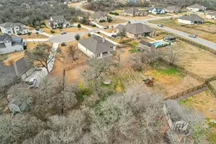 180 Pecos St, Cedar Creek, TX 78612 - Photo 36