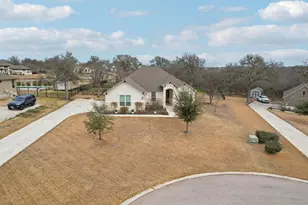 180 Pecos St, Cedar Creek, TX 78612 - Photo 4