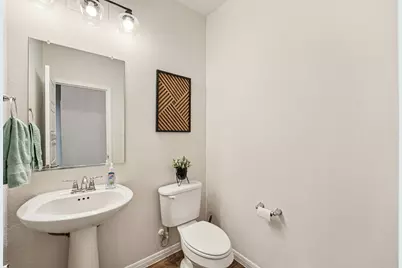 180 Pecos Street, Cedar Creek, TX 78612 - Photo 30