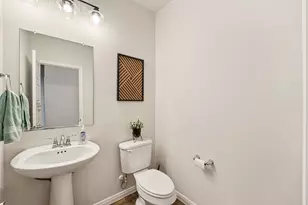 180 Pecos St, Cedar Creek, TX 78612 - Photo 30