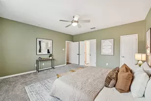 180 Pecos St, Cedar Creek, TX 78612 - Photo 18