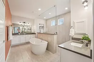 180 Pecos St, Cedar Creek, TX 78612 - Photo 20