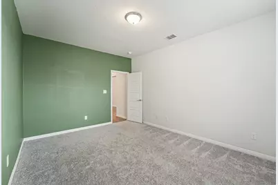 180 Pecos Street, Cedar Creek, TX 78612 - Photo 28