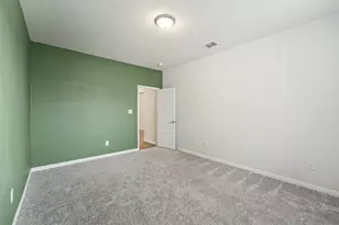 180 Pecos St, Cedar Creek, TX 78612 - Photo 28