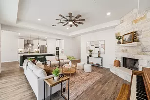 180 Pecos St, Cedar Creek, TX 78612 - Photo 10