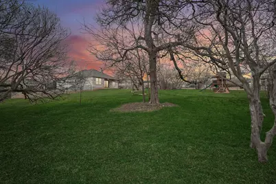 180 Pecos Street, Cedar Creek, TX 78612 - Photo 34