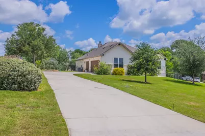 180 Pecos Street, Cedar Creek, TX 78612 - Photo 4