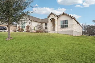 180 Pecos St, Cedar Creek, TX 78612 - Photo 2