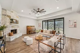 180 Pecos St, Cedar Creek, TX 78612 - Photo 8