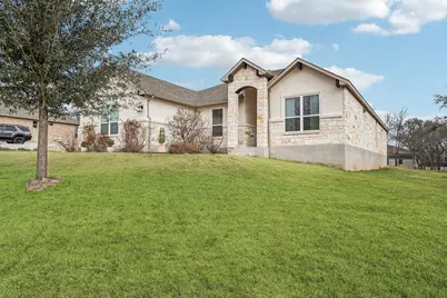 180 Pecos Street, Cedar Creek, TX 78612 - Photo 6