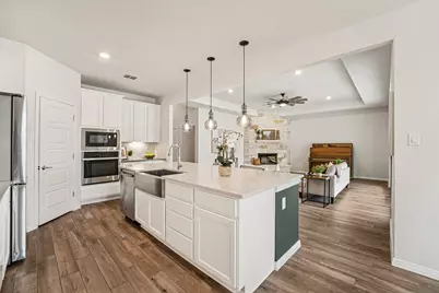 180 Pecos Street, Cedar Creek, TX 78612 - Photo 16