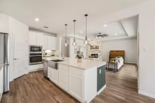 180 Pecos St, Cedar Creek, TX 78612 - Photo 16