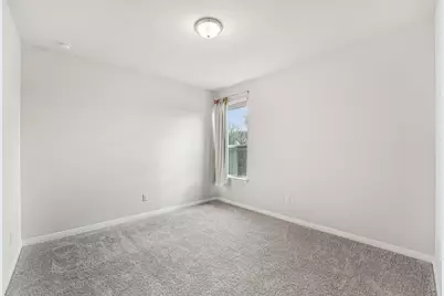 180 Pecos Street, Cedar Creek, TX 78612 - Photo 26