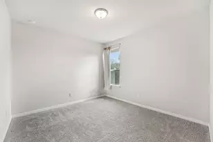 180 Pecos St, Cedar Creek, TX 78612 - Photo 26