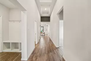 180 Pecos St, Cedar Creek, TX 78612 - Photo 6