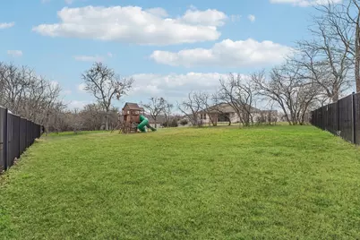 180 Pecos Street, Cedar Creek, TX 78612 - Photo 32