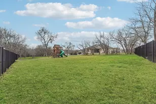 180 Pecos St, Cedar Creek, TX 78612 - Photo 32