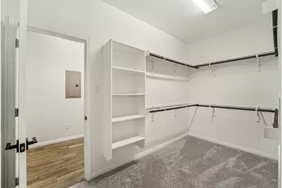 180 Pecos Street, Cedar Creek, TX 78612 - Photo 20