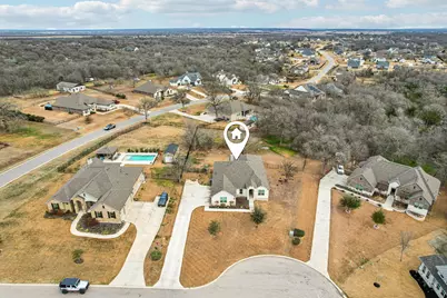 180 Pecos Street, Cedar Creek, TX 78612 - Photo 36