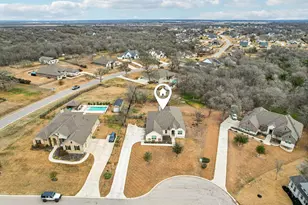 180 Pecos St, Cedar Creek, TX 78612 - Photo 36