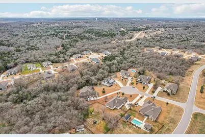 180 Pecos Street, Cedar Creek, TX 78612 - Photo 38