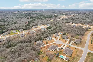 180 Pecos St, Cedar Creek, TX 78612 - Photo 38