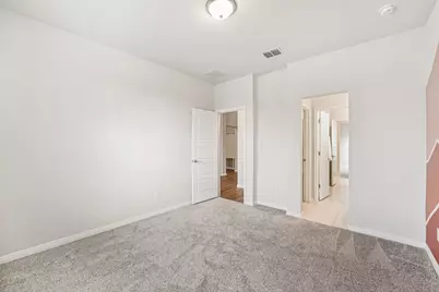 180 Pecos Street, Cedar Creek, TX 78612 - Photo 22