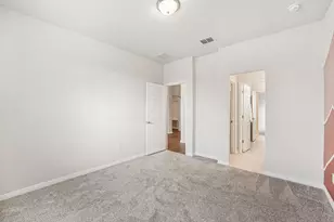 180 Pecos St, Cedar Creek, TX 78612 - Photo 22