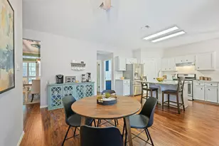 3709 Leadville Dr, Austin, TX 78749 - Photo 6