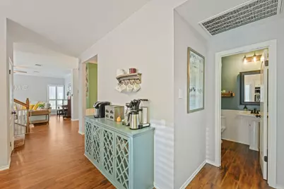 3709 Leadville Drive, Austin, TX 78749 - Photo 14