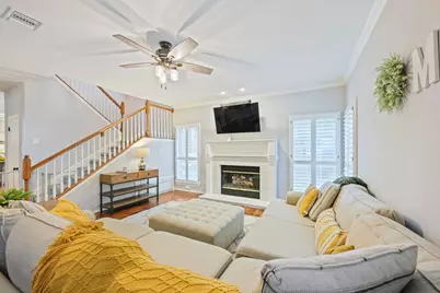 3709 Leadville Drive, Austin, TX 78749 - Photo 16