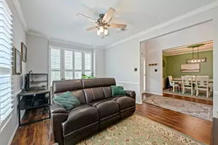 3709 Leadville Dr, Austin, TX 78749 - Photo 18