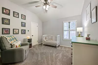 3709 Leadville Drive, Austin, TX 78749 - Photo 28