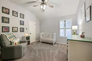 3709 Leadville Dr, Austin, TX 78749 - Photo 28