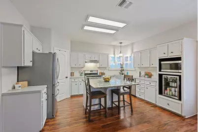 3709 Leadville Drive, Austin, TX 78749 - Photo 10